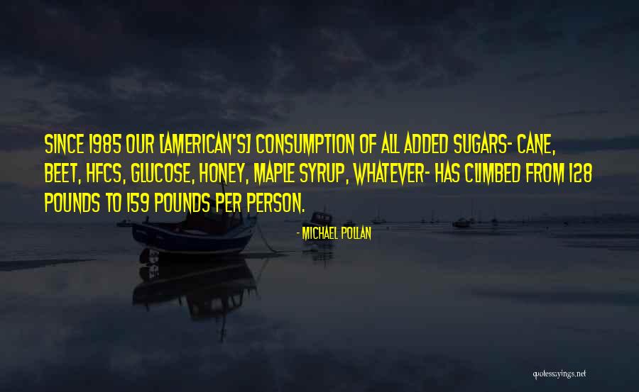 Plagman Electric Quotes By Michael Pollan Plagman Electric Quotes By Michael Pollan