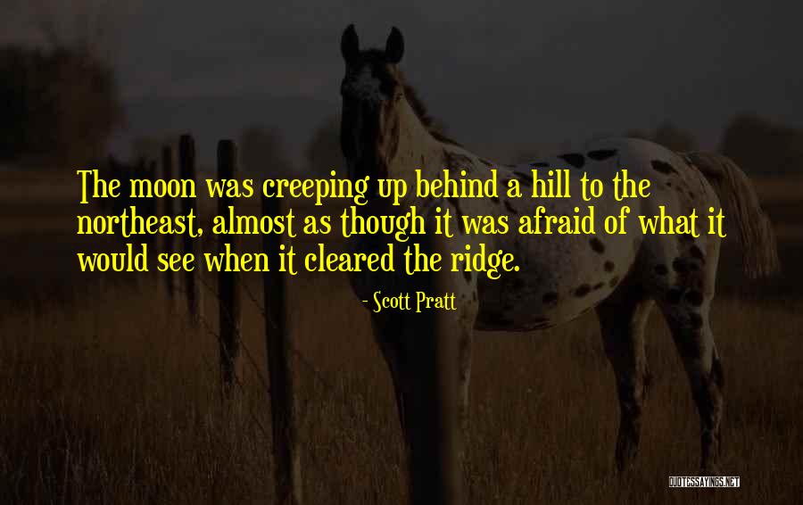 Plagman Electric Quotes By Scott Pratt Plagman Electric Quotes By Scott Pratt