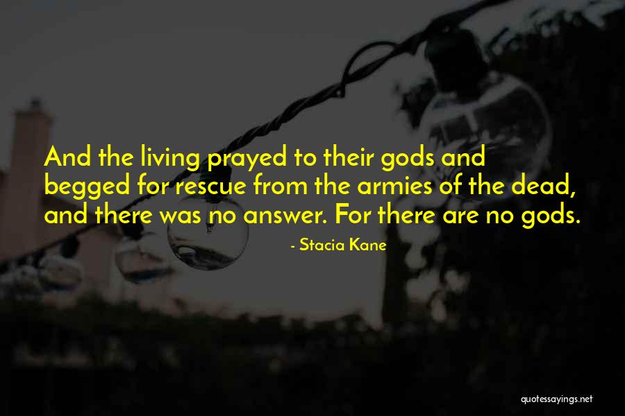 Plagman Electric Quotes By Stacia Kane Plagman Electric Quotes By Stacia Kane