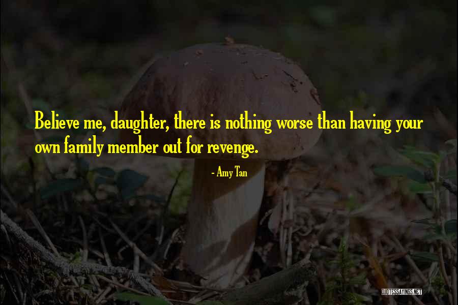 Plagmans Food Quotes By Amy Tan Plagmans Food Quotes By Amy Tan