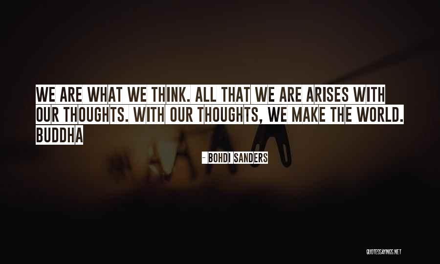 Plague Doctor Quotes By Bohdi Sanders Plague Doctor Quotes By Bohdi Sanders