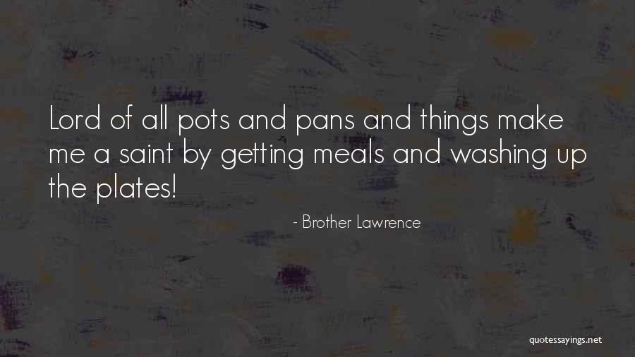 Plague Doctor Quotes By Brother Lawrence Plague Doctor Quotes By Brother Lawrence