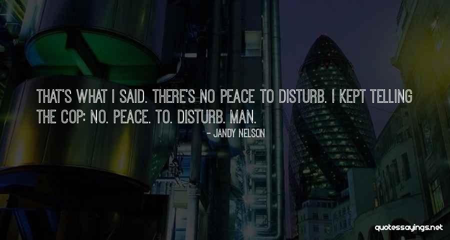 Plague Doctor Quotes By Jandy Nelson Plague Doctor Quotes By Jandy Nelson