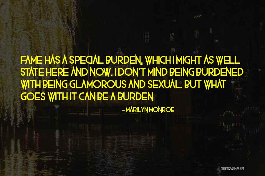 Plague Doctor Quotes By Marilyn Monroe Plague Doctor Quotes By Marilyn Monroe