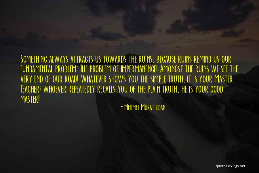Plague Doctor Quotes By Mehmet Murat Ildan Plague Doctor Quotes By Mehmet Murat Ildan
