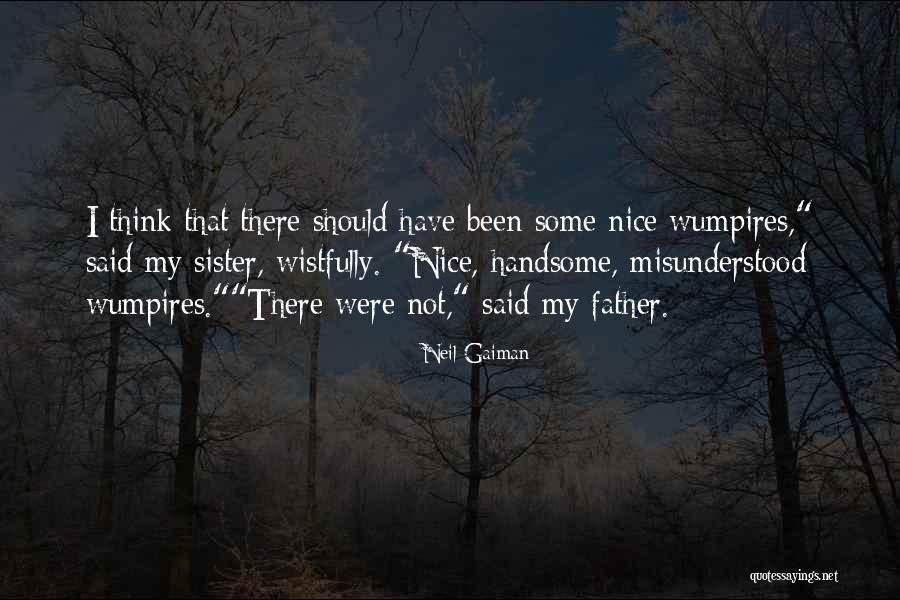 Plague Doctor Quotes By Neil Gaiman Plague Doctor Quotes By Neil Gaiman