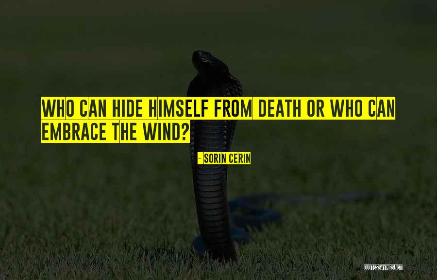 Plague Doctor Quotes By Sorin Cerin Plague Doctor Quotes By Sorin Cerin