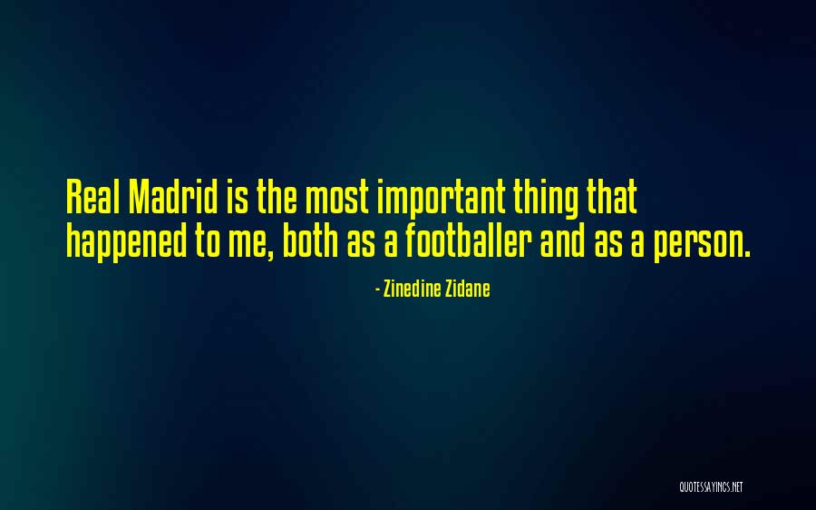 Plague Doctor Quotes By Zinedine Zidane Plague Doctor Quotes By Zinedine Zidane