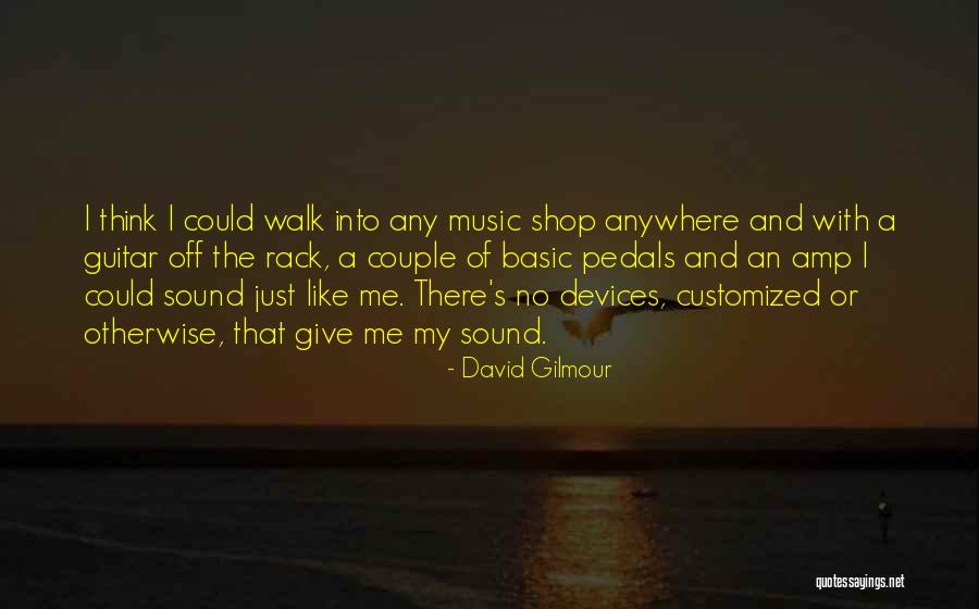 Plague Doctor Scp Quotes By David Gilmour Plague Doctor Scp Quotes By David Gilmour
