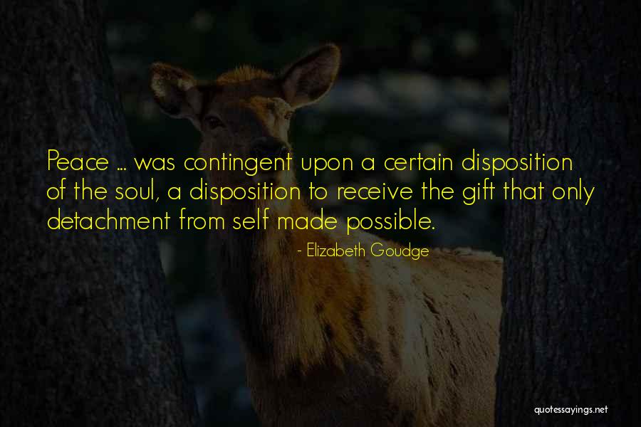 Plague From The Bible Quotes By Elizabeth Goudge Plague From The Bible Quotes By Elizabeth Goudge