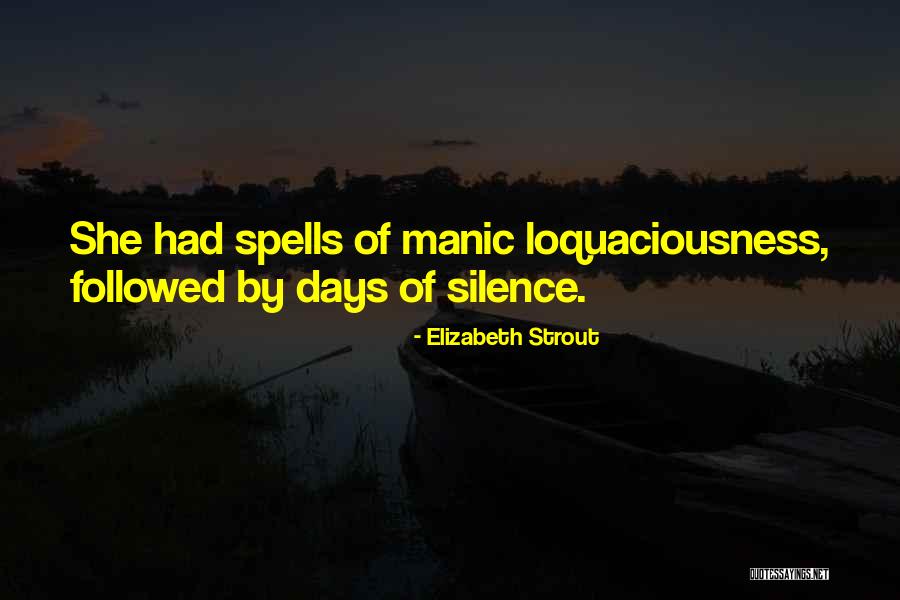 Plague From The Bible Quotes By Elizabeth Strout Plague From The Bible Quotes By Elizabeth Strout