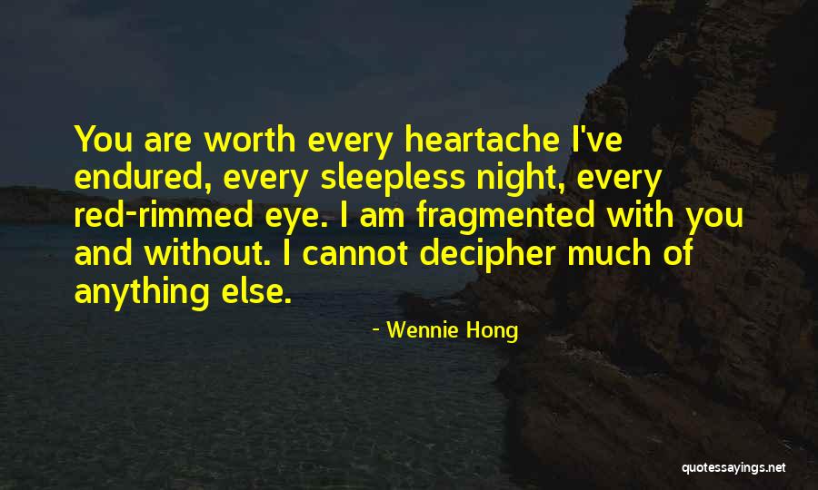 Plague From The Bible Quotes By Wennie Hong Plague From The Bible Quotes By Wennie Hong