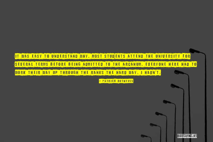 Plague In Bible Quotes By Patrick Rothfuss