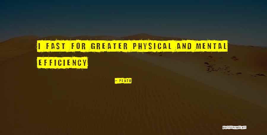Plague In Bible Quotes By Plato
