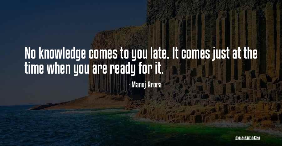 Plague In Romeo And Juliet Quotes By Manoj Arora Plague In Romeo And Juliet Quotes By Manoj Arora