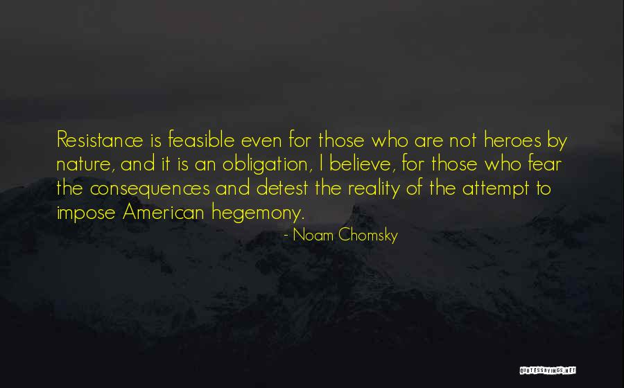 Plague In Romeo And Juliet Quotes By Noam Chomsky Plague In Romeo And Juliet Quotes By Noam Chomsky