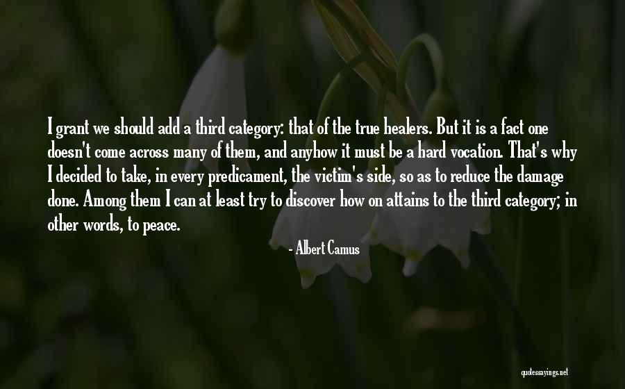 Plague Inc Quotes By Albert Camus Plague Inc Quotes By Albert Camus