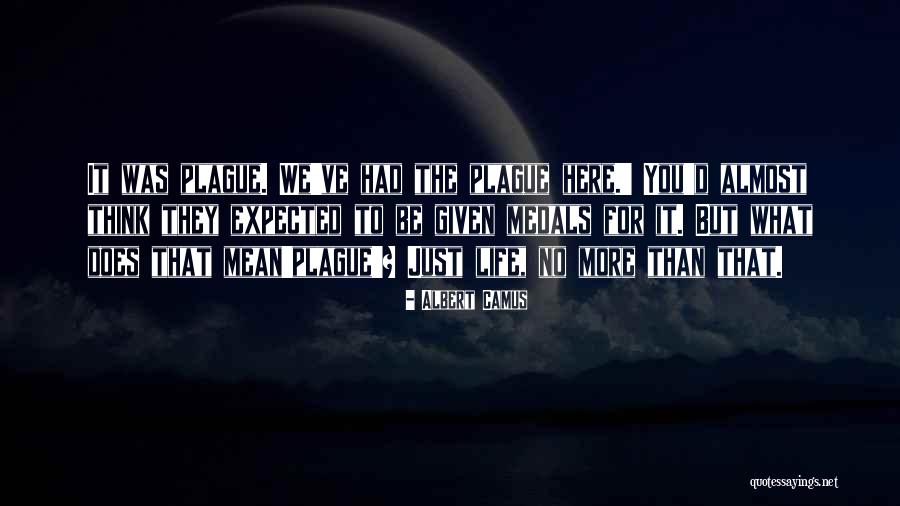 Plague Inc Quotes By Albert Camus Plague Inc Quotes By Albert Camus