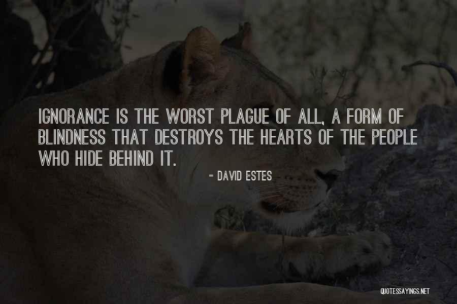 Plague Inc Quotes By David Estes Plague Inc Quotes By David Estes