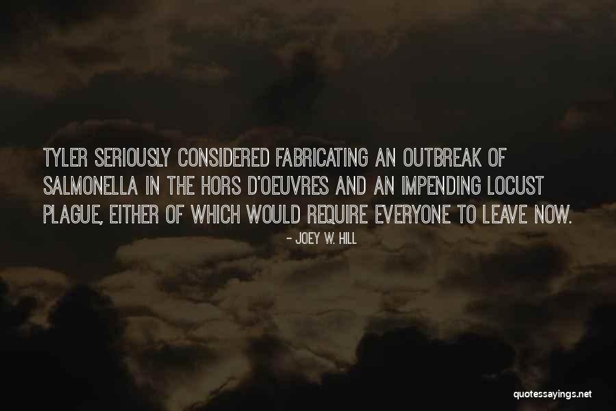 Plague Inc Quotes By Joey W. Hill Plague Inc Quotes By Joey W. Hill