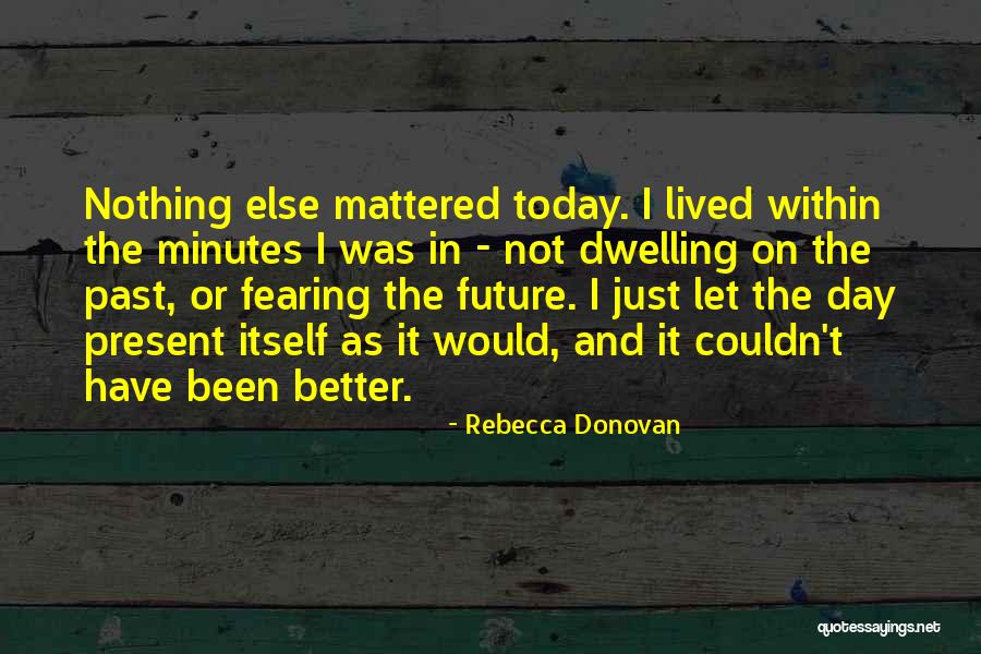 Plague Intelligence Quotes By Rebecca Donovan Plague Intelligence Quotes By Rebecca Donovan