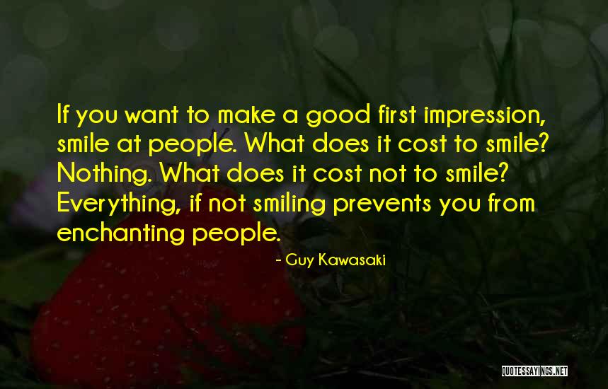 Plague Reunion Peace Page 278 Quotes By Guy Kawasaki Plague Reunion Peace Page 278 Quotes By Guy Kawasaki