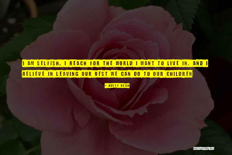 Plague Reunion Peace Page 278 Quotes By Holly Near Plague Reunion Peace Page 278 Quotes By Holly Near