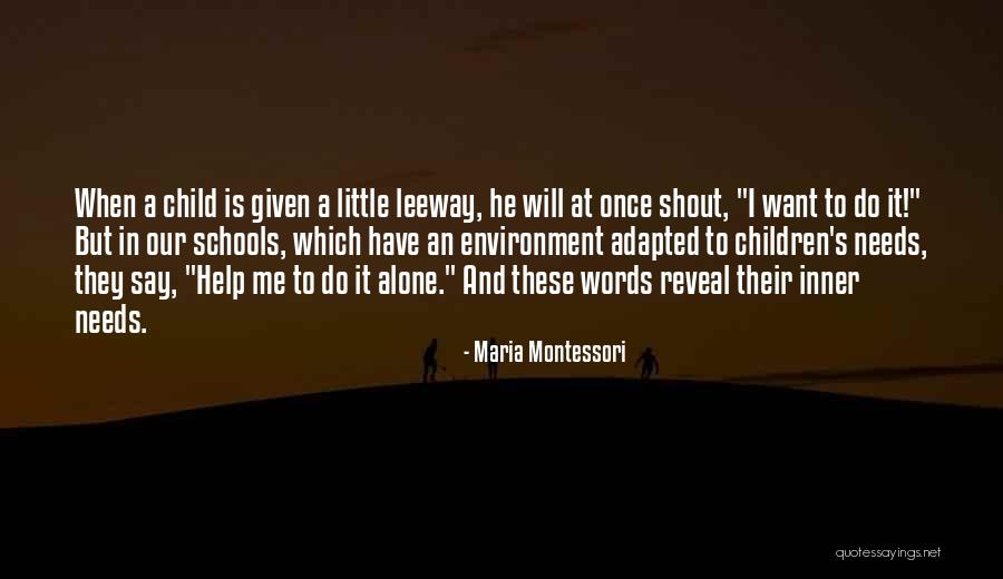 Plague Reunion Peace Page 278 Quotes By Maria Montessori Plague Reunion Peace Page 278 Quotes By Maria Montessori