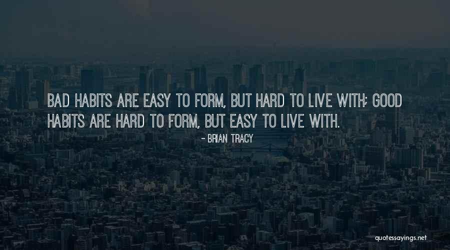 Plagueis Meme Quotes By Brian Tracy Plagueis Meme Quotes By Brian Tracy