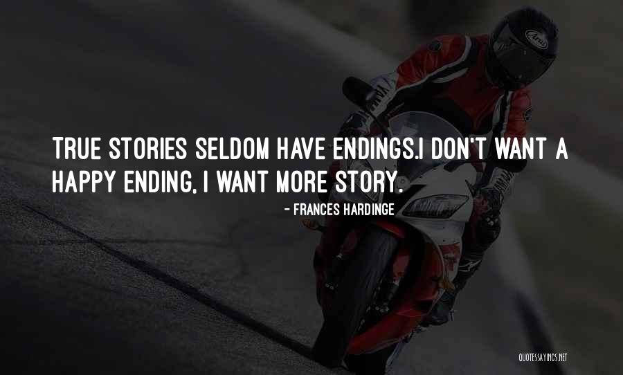 Plagueis Novel Quotes By Frances Hardinge Plagueis Novel Quotes By Frances Hardinge