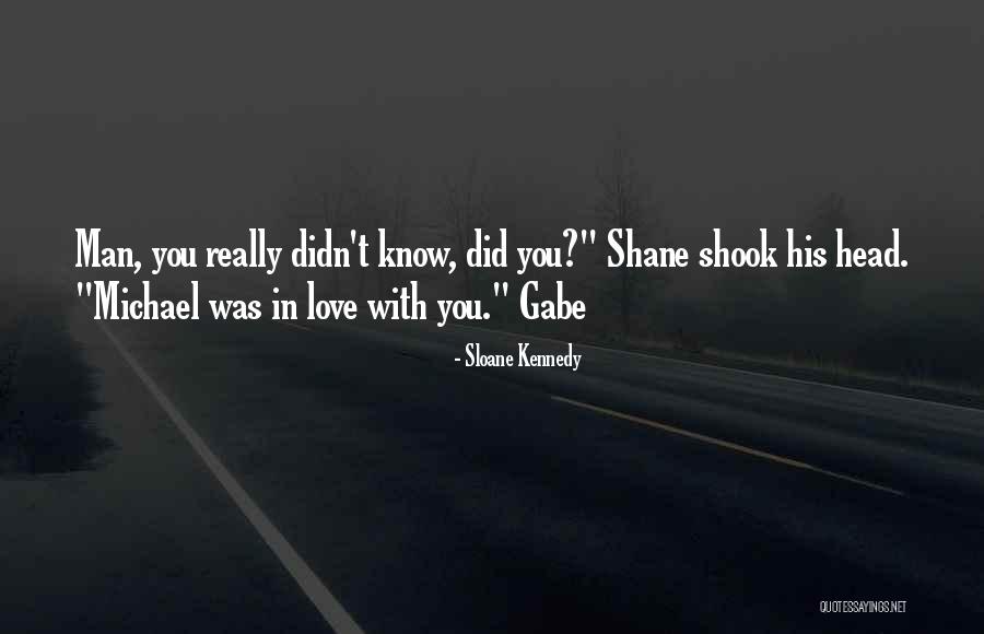Plagueis Staff Quotes By Sloane Kennedy Plagueis Staff Quotes By Sloane Kennedy
