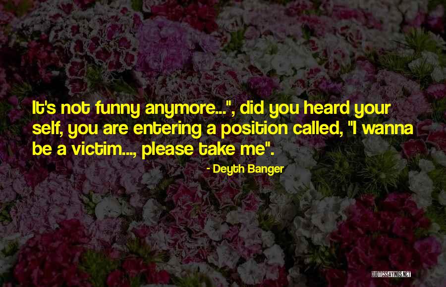 Plagueis The Wise Quotes By Deyth Banger Plagueis The Wise Quotes By Deyth Banger