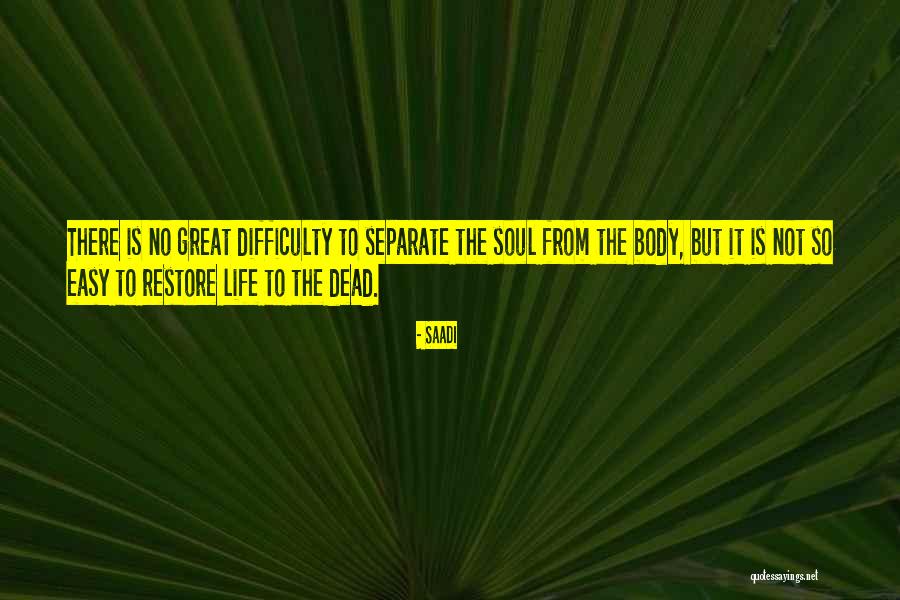 Plagueis The Wise Quotes By Saadi Plagueis The Wise Quotes By Saadi