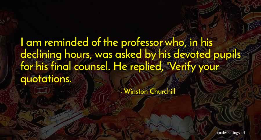 Plagueis The Wise Quotes By Winston Churchill Plagueis The Wise Quotes By Winston Churchill