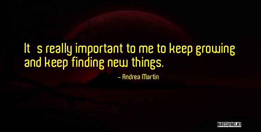 Plaguey Fuss Quotes By Andrea Martin Plaguey Fuss Quotes By Andrea Martin