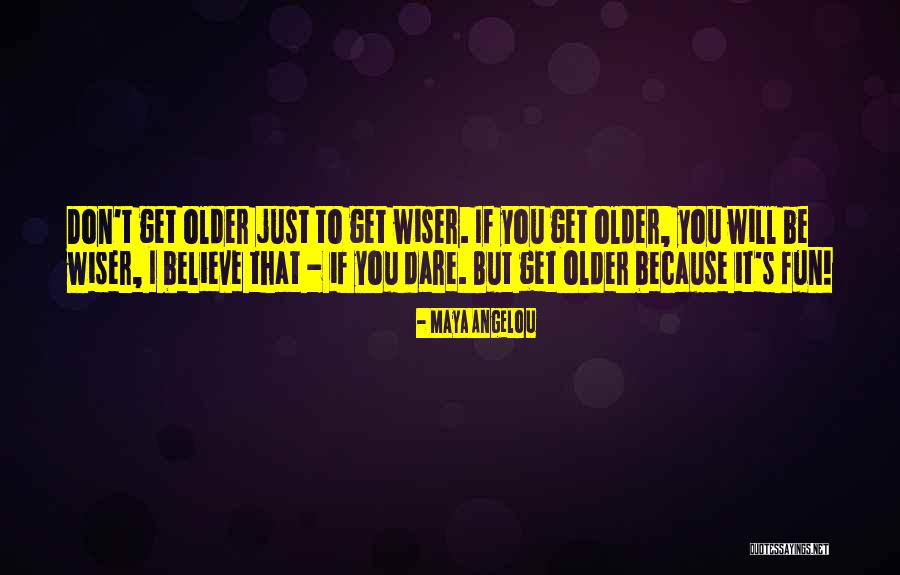 Plaguey Fuss Quotes By Maya Angelou Plaguey Fuss Quotes By Maya Angelou