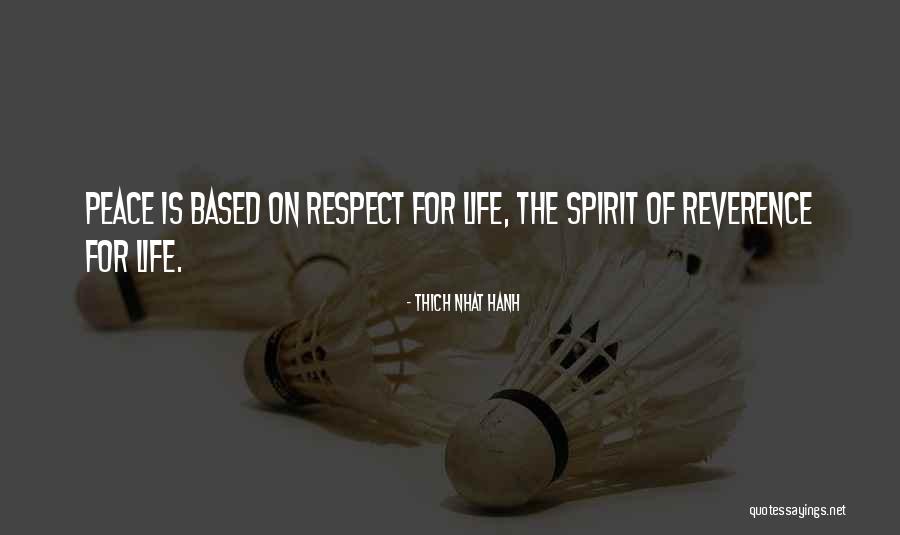 Plaguey Fuss Quotes By Thich Nhat Hanh Plaguey Fuss Quotes By Thich Nhat Hanh