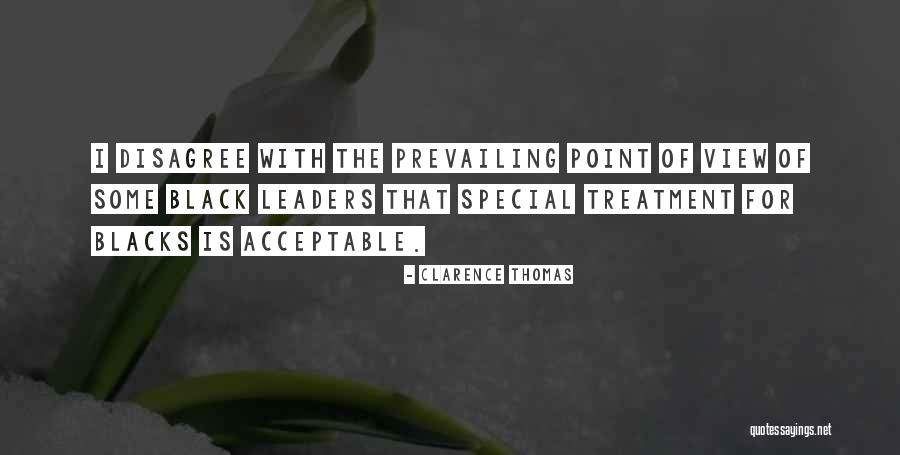 Plaguing Synonym Quotes By Clarence Thomas Plaguing Synonym Quotes By Clarence Thomas