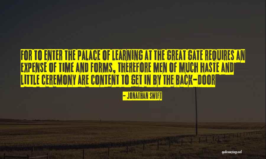 Plaguing Synonym Quotes By Jonathan Swift Plaguing Synonym Quotes By Jonathan Swift