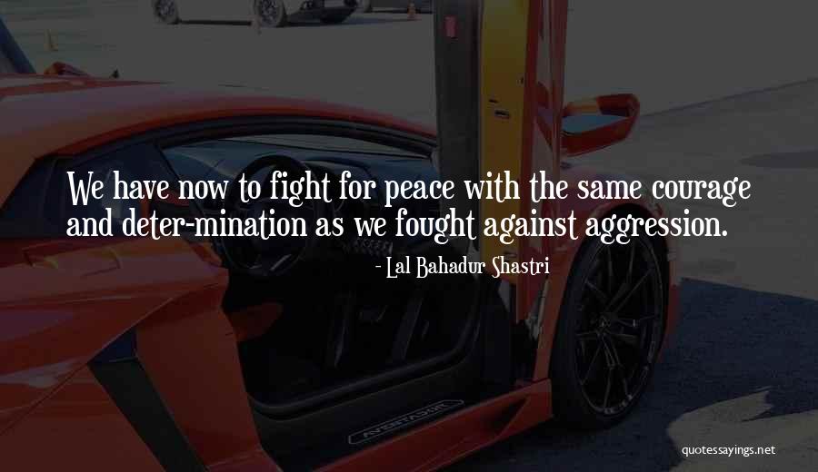 Plaguing Thesaurus Quotes By Lal Bahadur Shastri Plaguing Thesaurus Quotes By Lal Bahadur Shastri