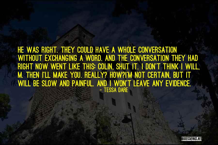 Plaice Fillets Quotes By Tessa Dare Plaice Fillets Quotes By Tessa Dare
