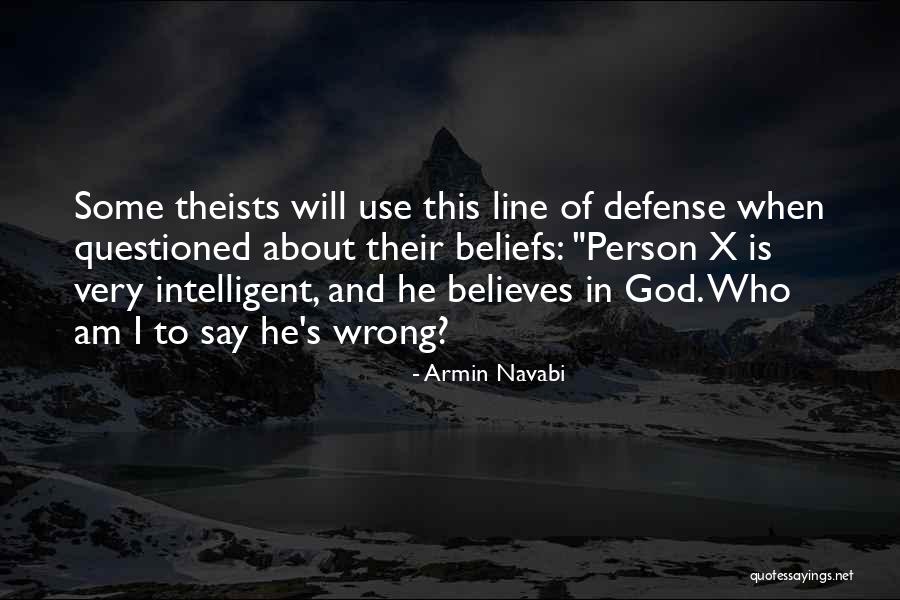 Plaice Fish Quotes By Armin Navabi Plaice Fish Quotes By Armin Navabi