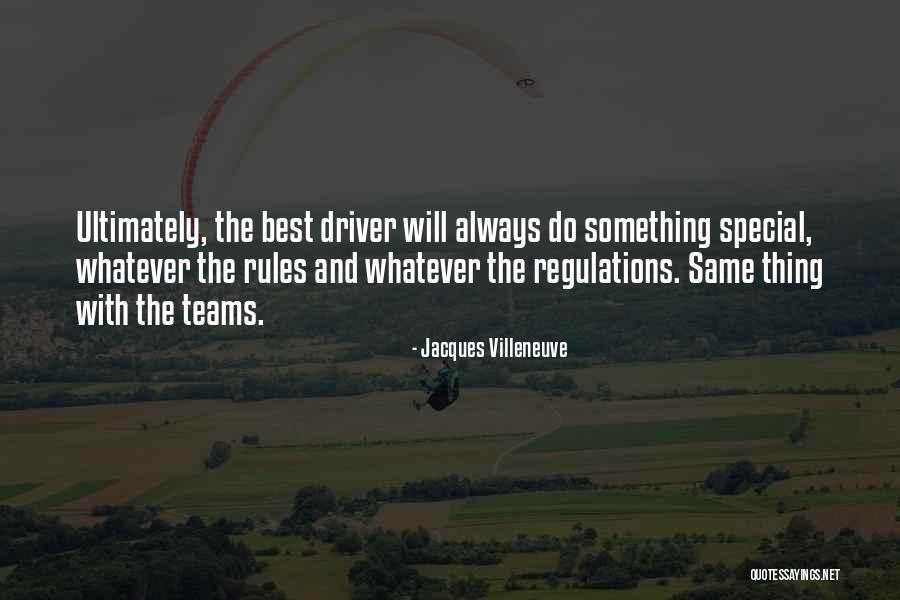 Plaice Fish Quotes By Jacques Villeneuve Plaice Fish Quotes By Jacques Villeneuve