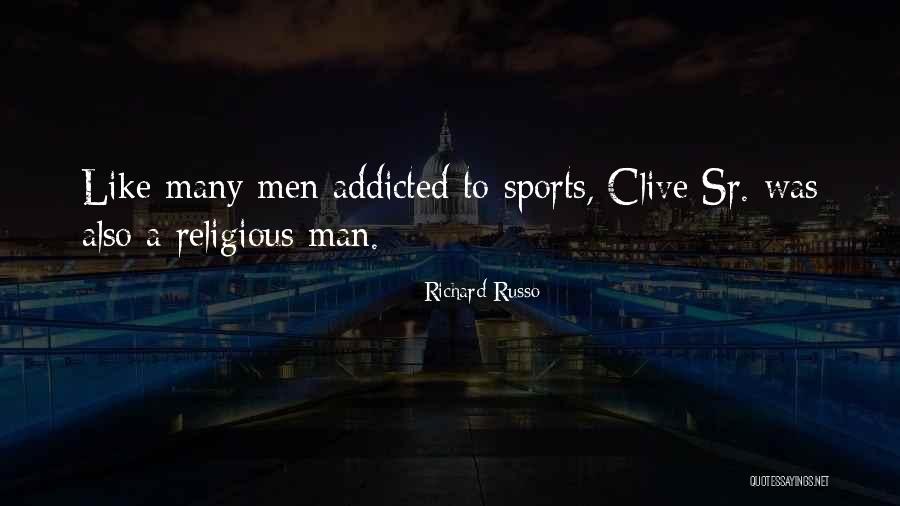 Plaice Fish Quotes By Richard Russo Plaice Fish Quotes By Richard Russo