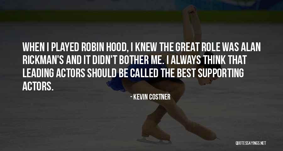 Plaice Powder Quotes By Kevin Costner Plaice Powder Quotes By Kevin Costner
