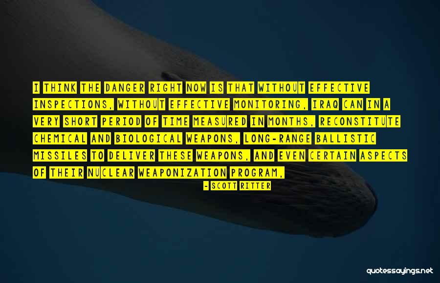 Plaices Quotes By Scott Ritter Plaices Quotes By Scott Ritter