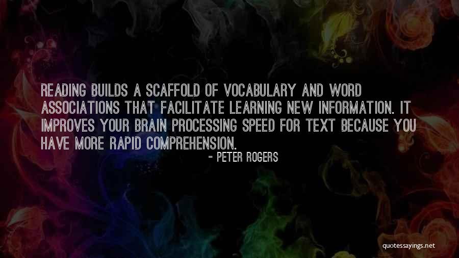 Plaid Christmas Quotes By Peter Rogers Plaid Christmas Quotes By Peter Rogers