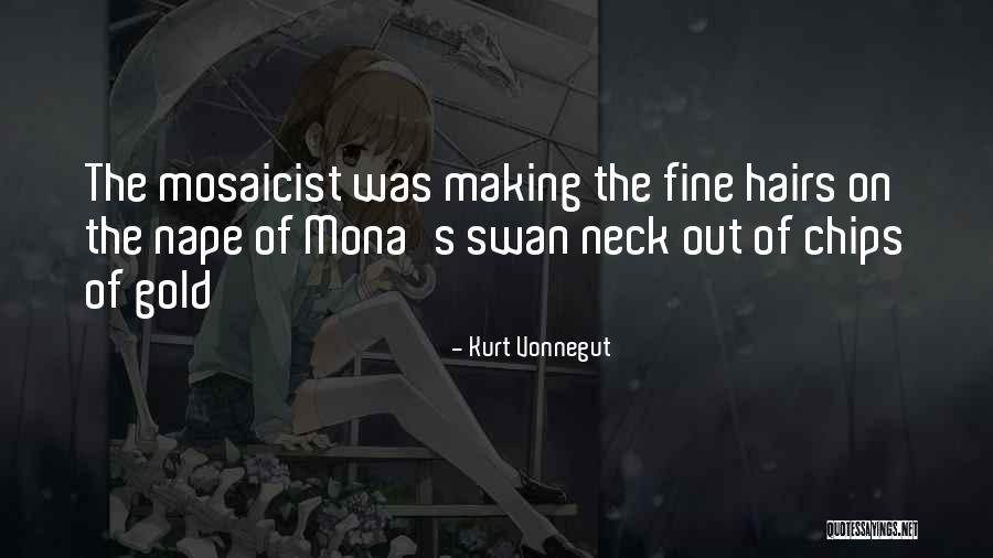 Plaidoiries Theatre Quotes By Kurt Vonnegut Plaidoiries Theatre Quotes By Kurt Vonnegut