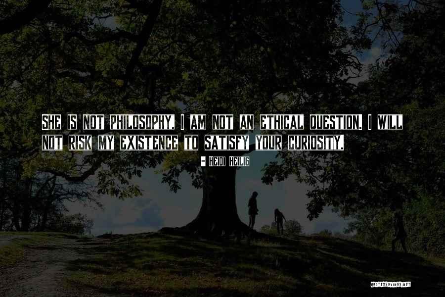 Plaidy Beach Quotes By Heidi Heilig Plaidy Beach Quotes By Heidi Heilig