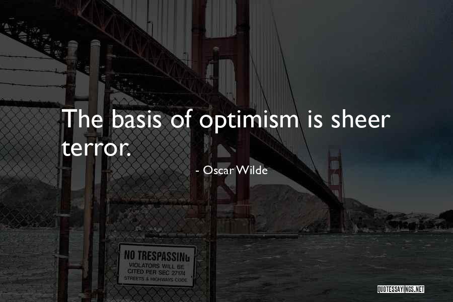 Plaidy Cornwall Quotes By Oscar Wilde Plaidy Cornwall Quotes By Oscar Wilde